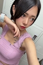 新着ブログ ピンクが似合わないヲォンナ👩