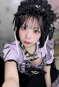 めあ