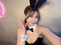 ゆか