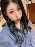 なつ