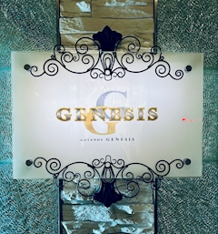 プロフィール写真1・GENESIS男子スタッフ｜GENESIS・ジェネシス - 五反田のキャバクラ