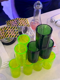 しほ「🥃」