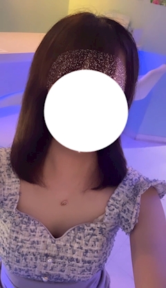 プロフィール写真1・しほ｜Cafe&Bar Laugh Tale・ラフテル - 日暮里のガールズバー