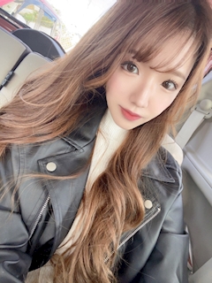 成瀬　ちなつ「🩷🩷🩷」