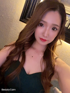 成瀬　ちなつ「💛💛」