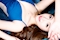 プロフィール写真5・成瀬　ちなつ｜AR・NAGE・アルナージ - 刈谷のキャバクラ