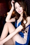 プロフィール写真4・成瀬　ちなつ｜AR・NAGE・アルナージ - 刈谷のキャバクラ