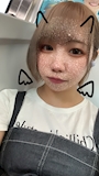 もも