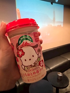 あり◝✩