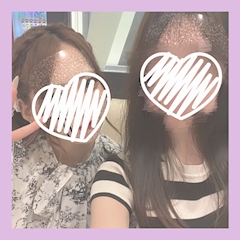 あり◝✩「幼馴染໒꒱‪‪𓂃 𓈒𓏸◌‬」