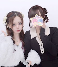 あり◝✩「プリント倶楽部👏🏻」