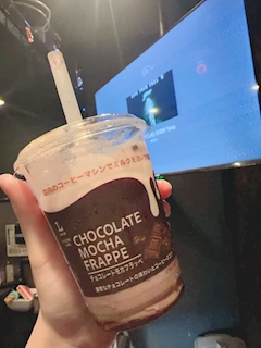 あり◝✩