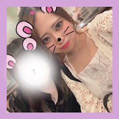 あり◝✩「宣伝と供養③໒꒱‪‪𓂃 𓈒𓏸◌‬」