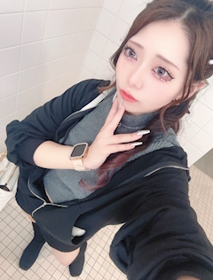 プロフィール写真3・あり◝✩|BAR ジェントル・バー ジェントル - 三島のスナック
