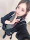 プロフィール写真3・あり◝✩|BAR ジェントル・バー ジェントル - 三島のスナック
