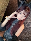 あり◝✩