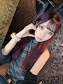 あり◝✩