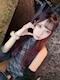 プロフィール写真1・あり◝✩|BAR ジェントル・バー ジェントル - 三島のスナック