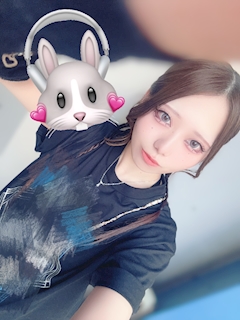 プロフィール写真4・あり◝✩|BAR ジェントル・バー ジェントル - 三島のスナック
