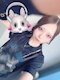 プロフィール写真4・あり◝✩|BAR ジェントル・バー ジェントル - 三島のスナック