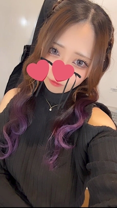 プロフィール写真5・あり◝✩|BAR ジェントル・バー ジェントル - 三島のスナック