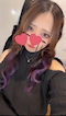 プロフィール写真5・あり◝✩|BAR ジェントル・バー ジェントル - 三島のスナック