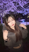 らな💝TRANES(トラネス)
