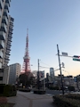 新着ブログ さんぽ！