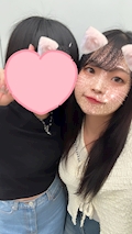 ピックアップキャスト すず GirlsBar COLOR・カラー - 新橋のガールズバー