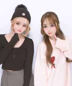 ひかる【Club RANKA】「1.5」