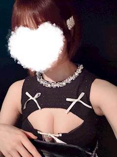 なずな🐰調布オブロング