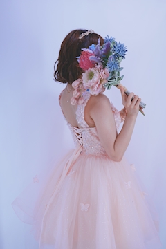 なずな🐰調布オブロング