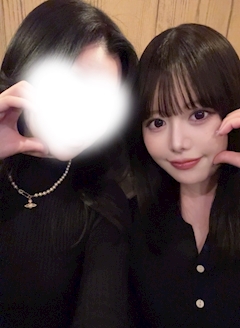 さやか「しゅっきん🖤」