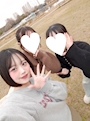 新着ブログ しゅっきん！