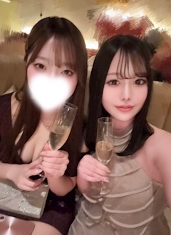 さやか「しゅっきん🎶」