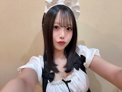 プロフィール写真4・さやか｜Cara・カーラ - 名古屋 瑞穂区のキャバクラ