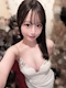 プロフィール写真3・さやか|Cara・カーラ - 名古屋 瑞穂区のキャバクラ