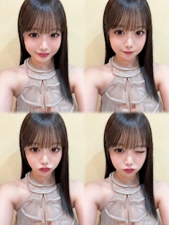 プロフィール写真2・さやか｜Cara・カーラ - 名古屋 瑞穂区のキャバクラ