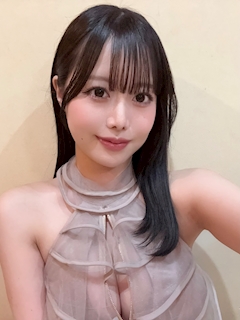 プロフィール写真1・さやか｜Cara・カーラ - 名古屋 瑞穂区のキャバクラ