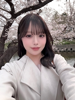 プロフィール写真3・さやか｜Cara・カーラ - 名古屋 瑞穂区のキャバクラ