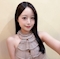プロフィール写真1・さやか|Cara・カーラ - 名古屋 瑞穂区のキャバクラ