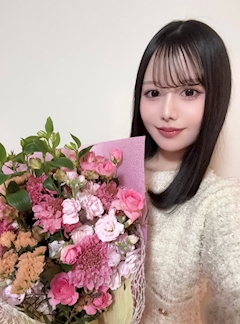 プロフィール写真8・さやか|Cara・カーラ - 名古屋 瑞穂区のキャバクラ