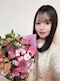 プロフィール写真8・さやか|Cara・カーラ - 名古屋 瑞穂区のキャバクラ