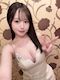 プロフィール写真4・さやか|Cara・カーラ - 名古屋 瑞穂区のキャバクラ
