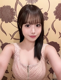 プロフィール写真7・さやか|Cara・カーラ - 名古屋 瑞穂区のキャバクラ