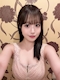 プロフィール写真7・さやか|Cara・カーラ - 名古屋 瑞穂区のキャバクラ