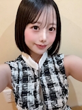 さやか