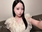 プロフィール写真4・さやか|Cara・カーラ - 名古屋 瑞穂区のキャバクラ