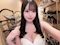 プロフィール写真8・さやか|Cara・カーラ - 名古屋 瑞穂区のキャバクラ