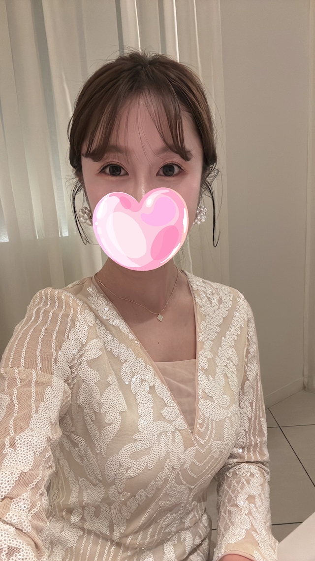 プロフィール写真5・🩷🤍華月　あゆ🤍🩷｜錦 キャバクラ・Mrs.CAFE 光